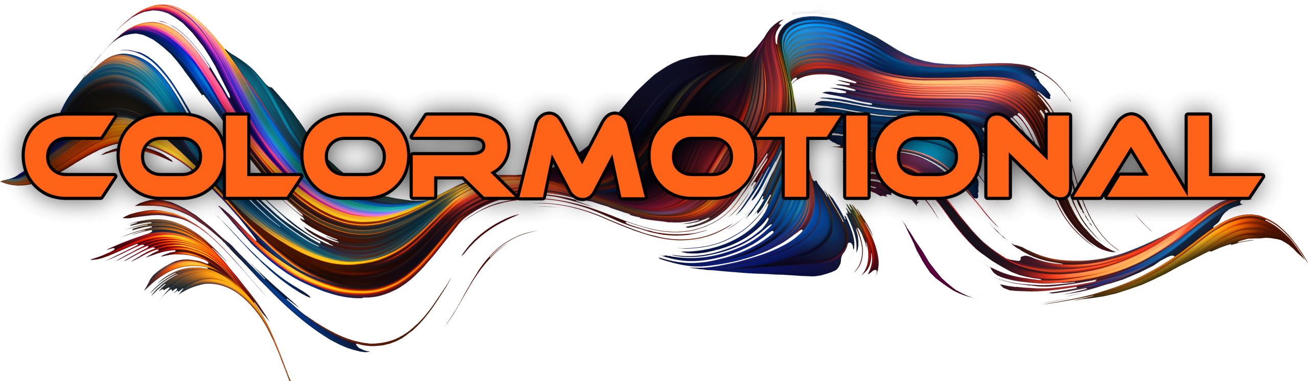 Colormotional