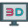 3d-film