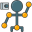 motion-capture
